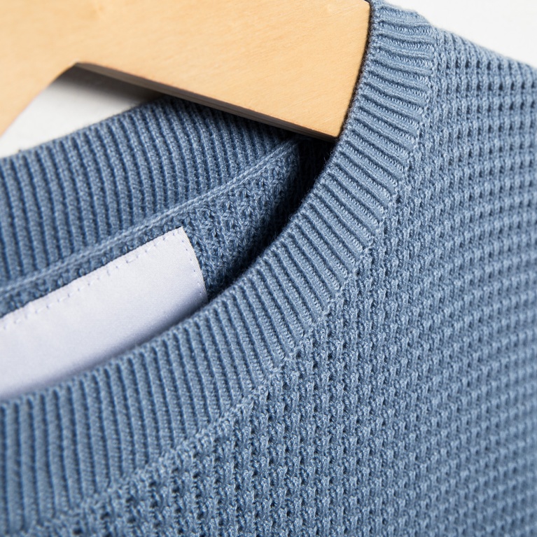 Sweater "Melker" Sweater "Melker"